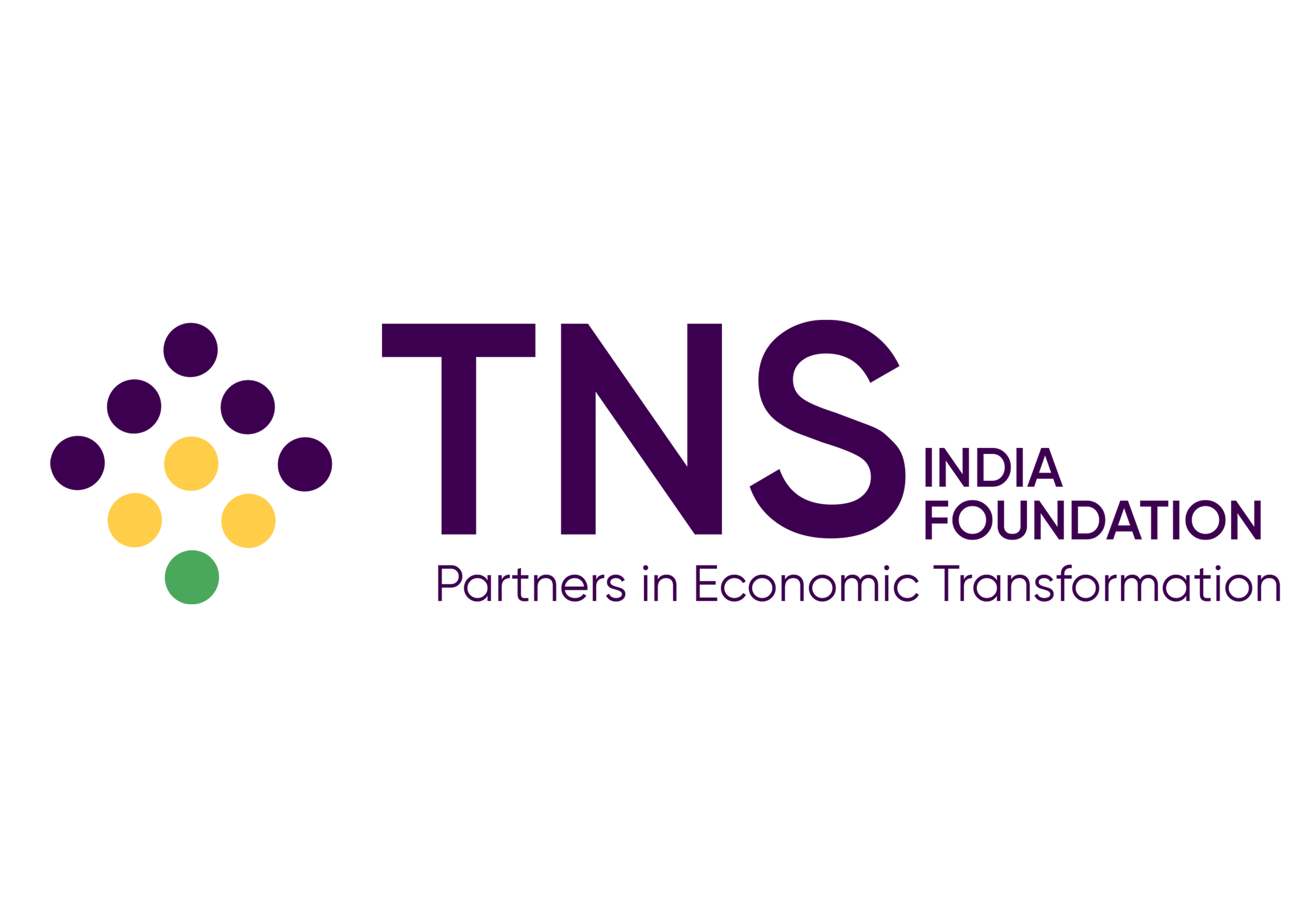 TNS India Foundation  